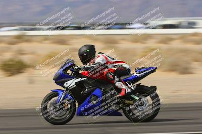 media/Mar-12-2023-SoCal Trackdays (Sun) [[d4c8249724]]/Turn 3 Speed Pans (1115am)/